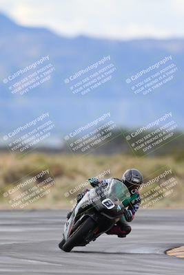 media/Mar-16-2024-CVMA (Sat) [[a528fcd913]]/Race 14 Femmewalla/